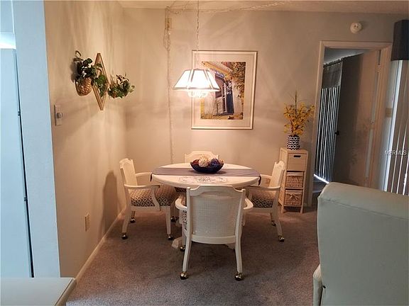 5th image of 19505 Quesada Ave #F