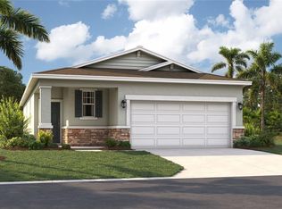5491 Meadow Walk Dr, Davenport, FL 33837
