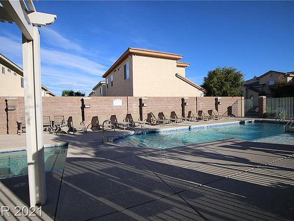 5th image of 7362 Lionheart St