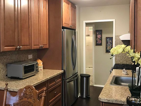 5th image of 2650 Cropsey Ave #8D