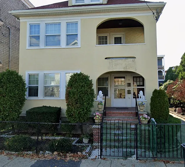 70-72 Harvest St #2 — Photo 1