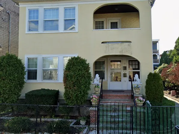 70-72 Harvest St #2, Dorchester, MA 02125