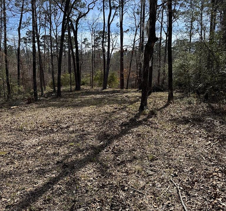 1st image of 477 Private Road 7830