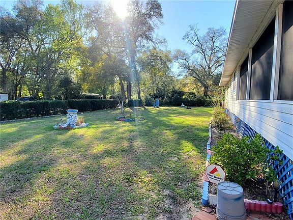 3rd image of 23641 Doane Ave