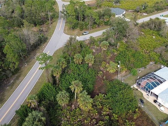 4th image of 192 Macarthur Dr