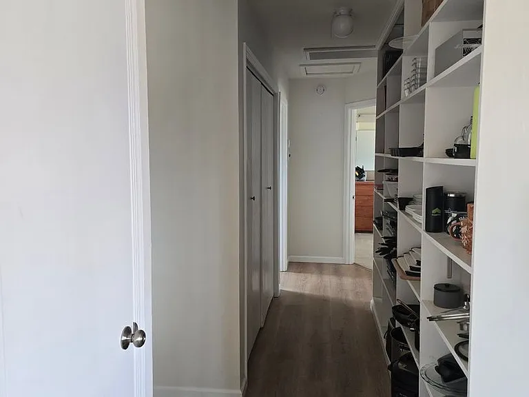 5363 Weiman Ave — Photo 19