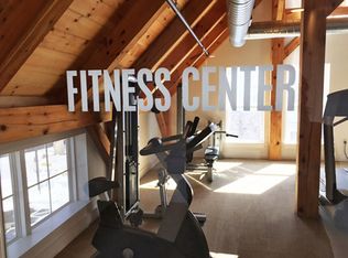 Barnbeck Place, Brookfield, CT 06804