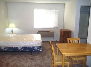 543 W 6th St APT A7, Reno, NV 89503