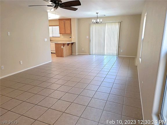 4th image of 10258 Nolinas St