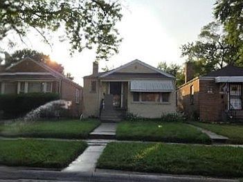 1st image of 14213 S Wentworth Ave