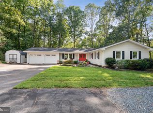 612 Hope Rd, Stafford, VA 22554