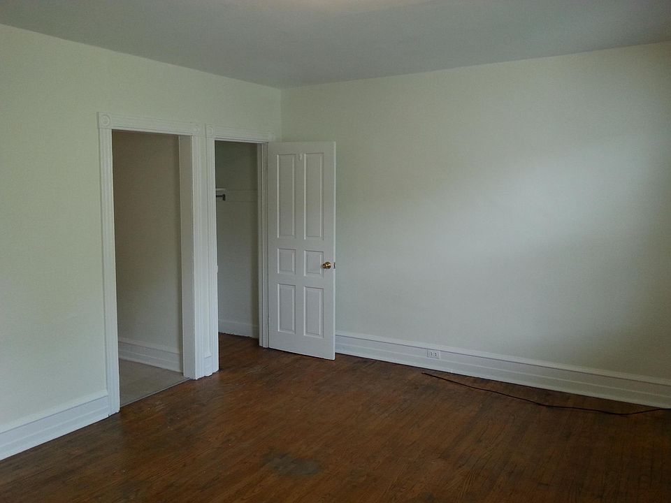1st image of 244 S 44th St APT 2F