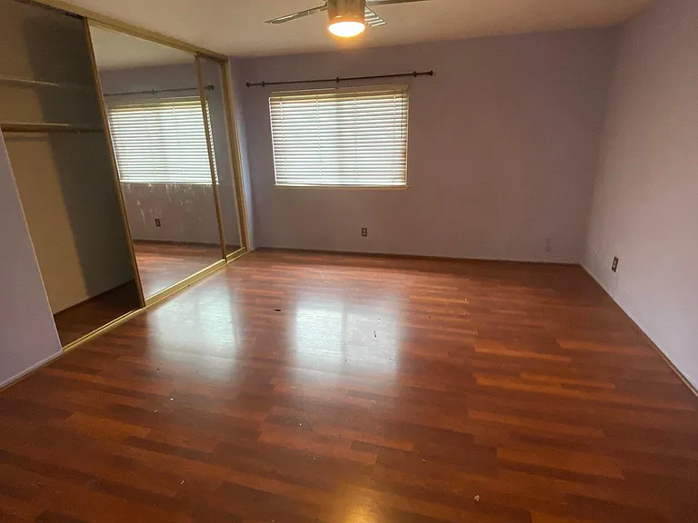 436 Fairview Ave #5 — Photo 10