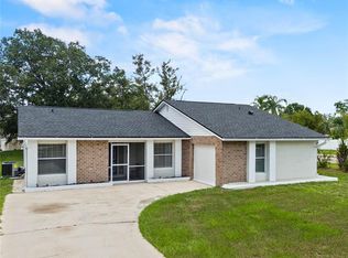 601 Bogie Ln, Poinciana, FL 34759