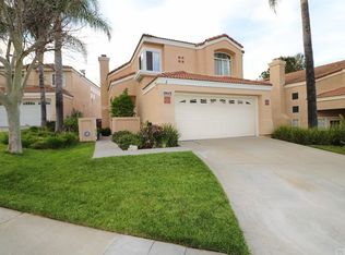 6294 Narcissus Ln, Chino Hills, CA