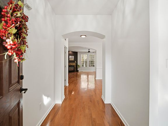 2nd image of 2138 Gillwell Ln