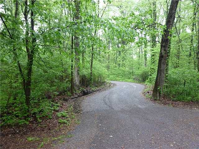 2nd image of 13800 Bailey Rd