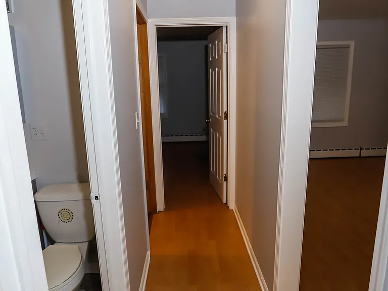 2700 Jackson Ave #2 — Photo 3