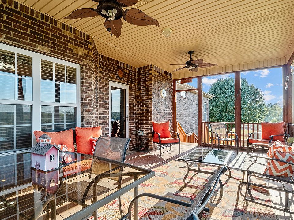 341 Murrell Rd, Dickson, TN 37055 Zillow