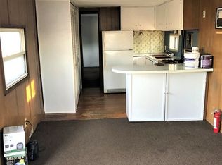 176 Newbury St #10, Peabody, MA 01960