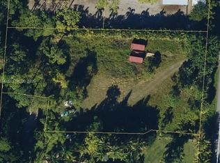 Palm Beach Ranches, Lake Worth, FL 33463