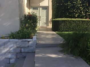 23923 Sunset Crossing Rd, Diamond Bar, CA 91765