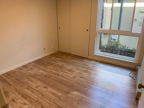 5th image of 1411 El Camino Real APT 106
