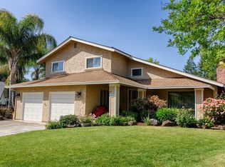 7137 Canelo Hills Dr, Citrus Heights, CA 95610
