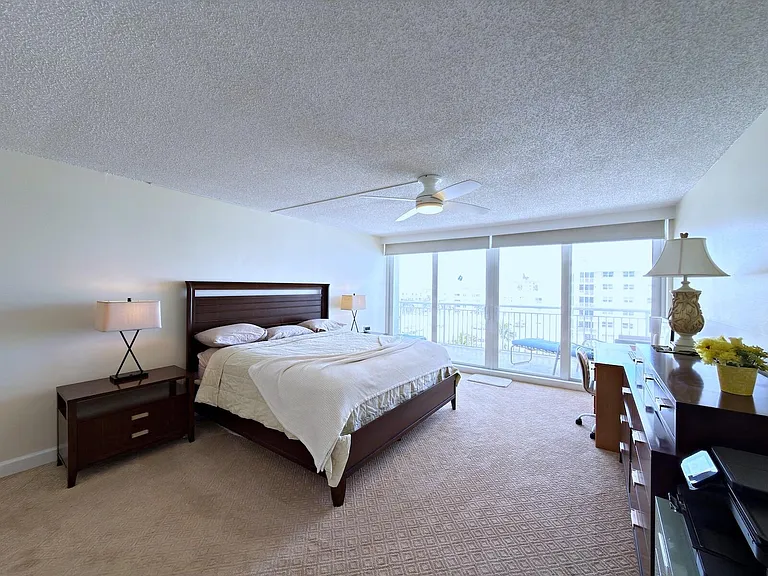3546 S Ocean Blvd #826 — Photo 11