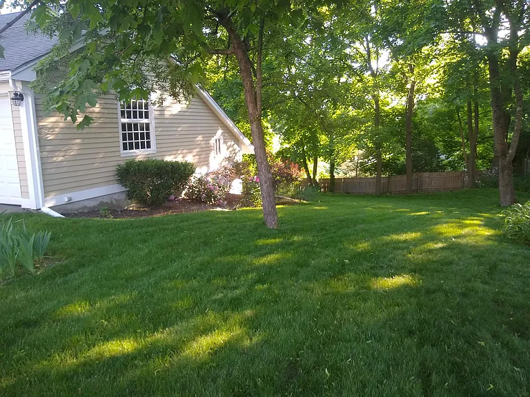 7 Westview Ave — Photo 19