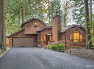 13303 70th Pl NE, Kirkland, WA