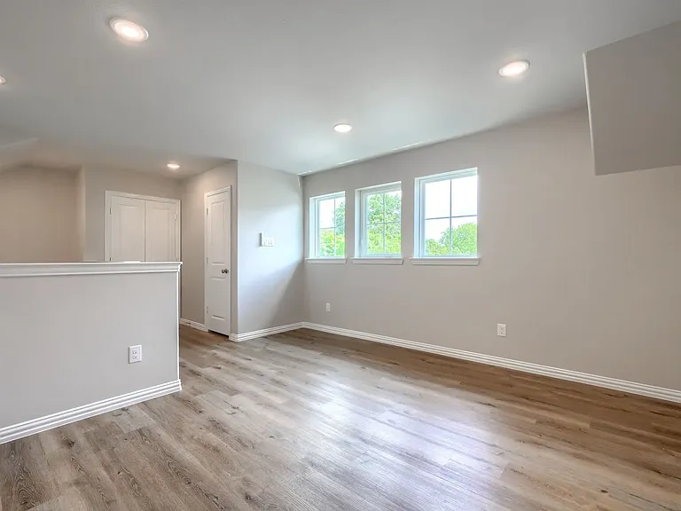 321 Fagg Dr #A — Photo 8