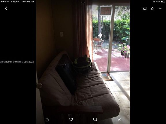 4th image of 2513 NE 41st Ter #2513
