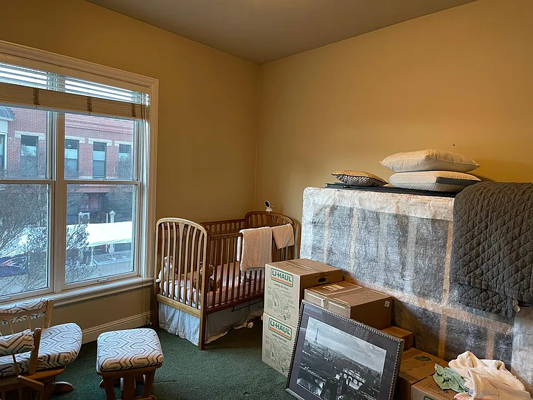 34 E Main St #B — Photo 8