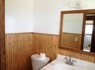 E3927 Sandy Bay Rd, Kewaunee, WI 54216