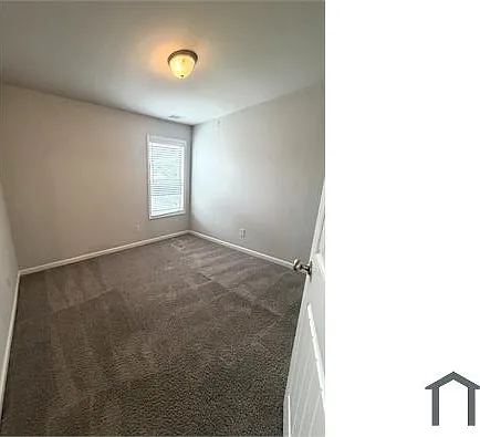 1096 Glenwyck Dr — Photo 30