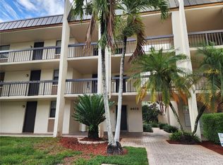 8419 Forest Hills Dr APT 308, Coral Springs, FL 33065