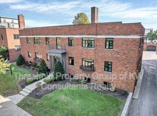 441 E Town St #107, Columbus, OH 43215