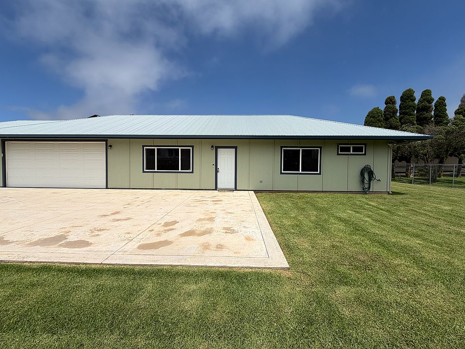 1st image of 65-1199 Opelo Rd #A