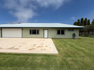 65-1199 Opelo Rd #A, Kamuela, HI 96743
