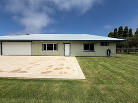 65-1199 Opelo Rd, Kamuela, HI