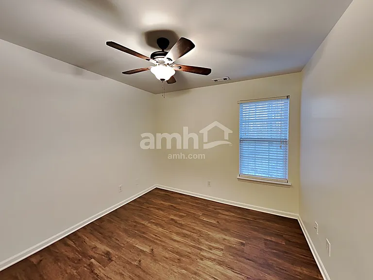 10630 Turkey Point Dr — Photo 19