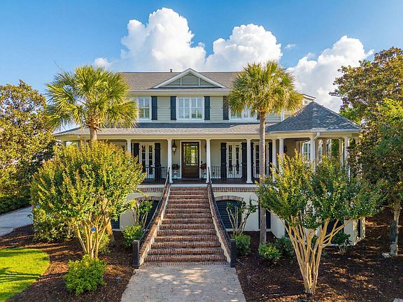 5th image of 2678 Egrets Landing Ct