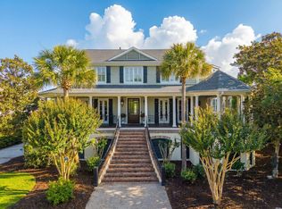 2678 Egrets Landing Ct, Mount Pleasant, SC 29466