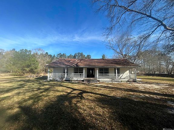 2nd image of 37565 Webb Rd