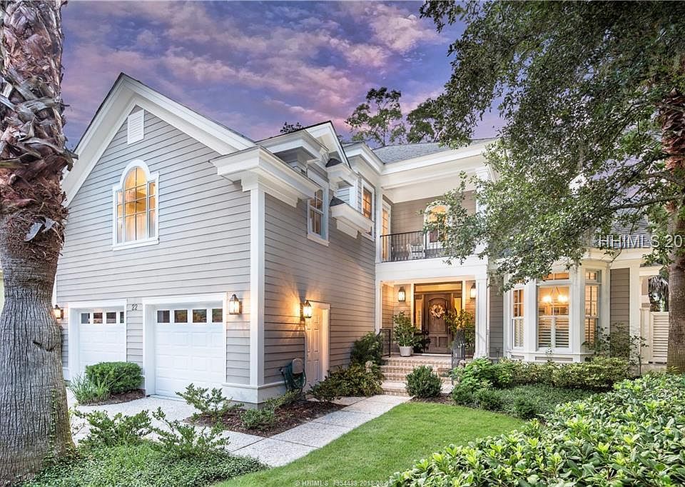 1st image of 22 Sparwheel Ln