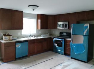 10911 47th Ave SW, Lakewood, WA 98499