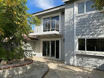 2nd image of 32056 Waterside Ln