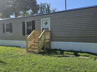 2508 Ange St, Winterville, NC 28590