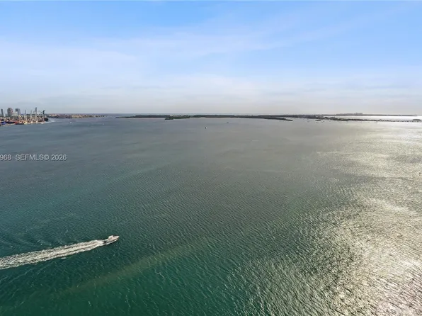 808 Brickell Key Dr APT 2502, Miami, FL 33131